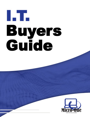 Free Report Cover Image